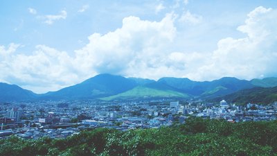 🏞️ 유케무리 전망대 이미지 2